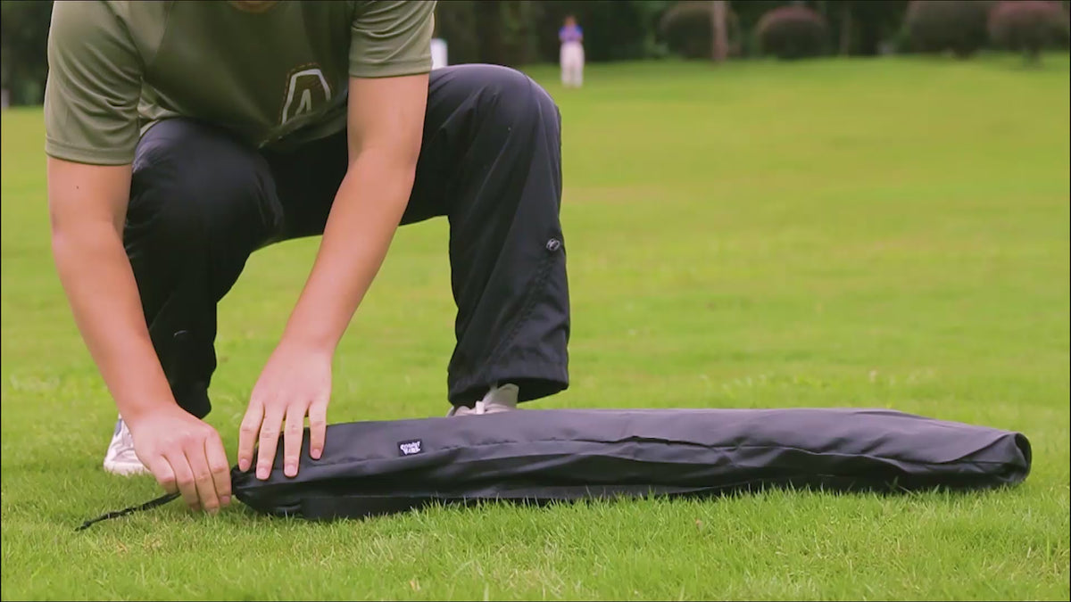 Load video: 